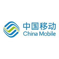 中国移动 实名卡 含50GB国内流量和300分钟国内通话，送100元话费！月租58元！